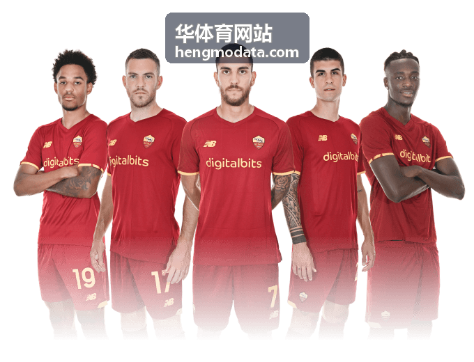 华体育网站综合体育馆场地服务案例